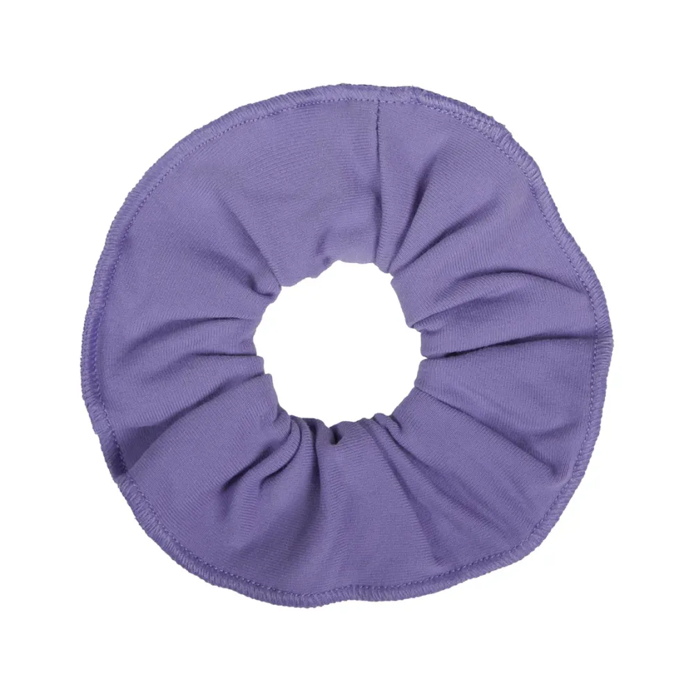 Best Energetiks Scrunchie