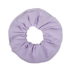 Best Energetiks Scrunchie