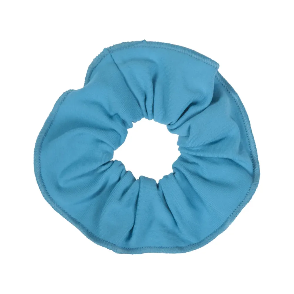 Best Energetiks Scrunchie