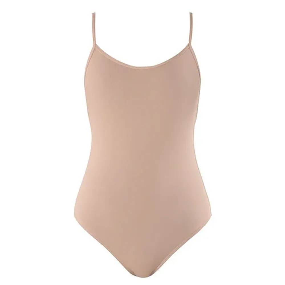 Best Energetiks Seamless Body Stocking | Adult