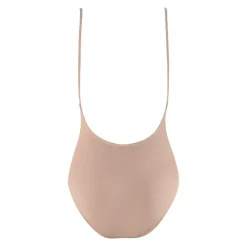 Best Energetiks Seamless Body Stocking | Adult