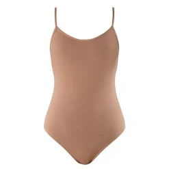 Best Energetiks Seamless Body Stocking | Adult