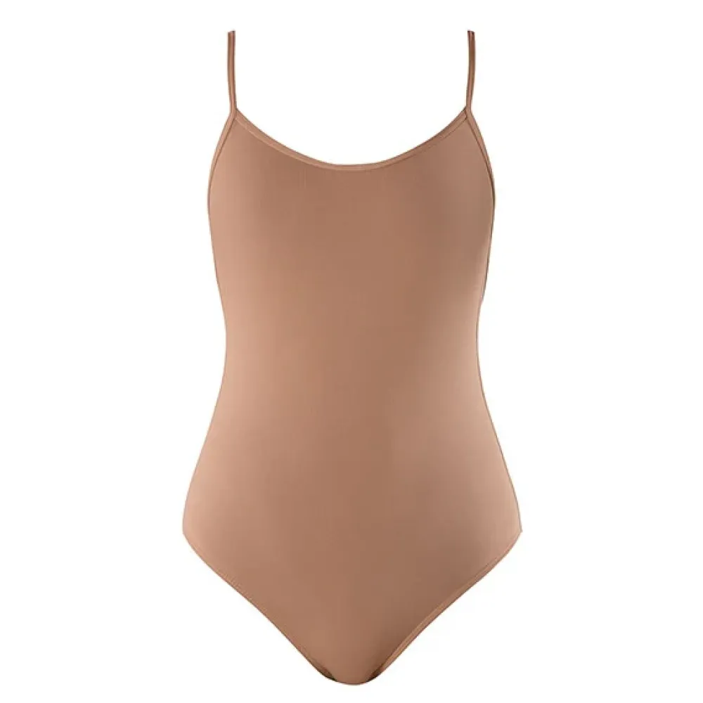 Best Energetiks Seamless Body Stocking | Adult