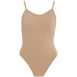 Best Energetiks Seamless Body Stocking | Adult