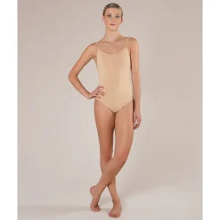 Best Energetiks Seamless Body Stocking | Adult