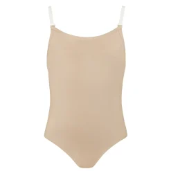 Clearance Energetiks Seamless Convertible Body Stocking | Child