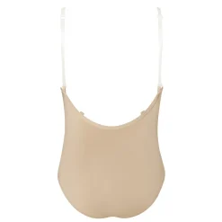 Clearance Energetiks Seamless Convertible Body Stocking | Child