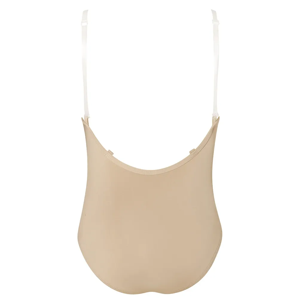 Clearance Energetiks Seamless Convertible Body Stocking | Child