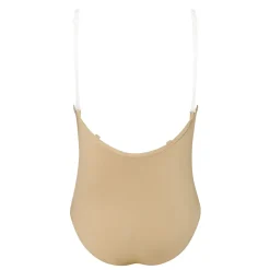Clearance Energetiks Seamless Convertible Body Stocking | Child