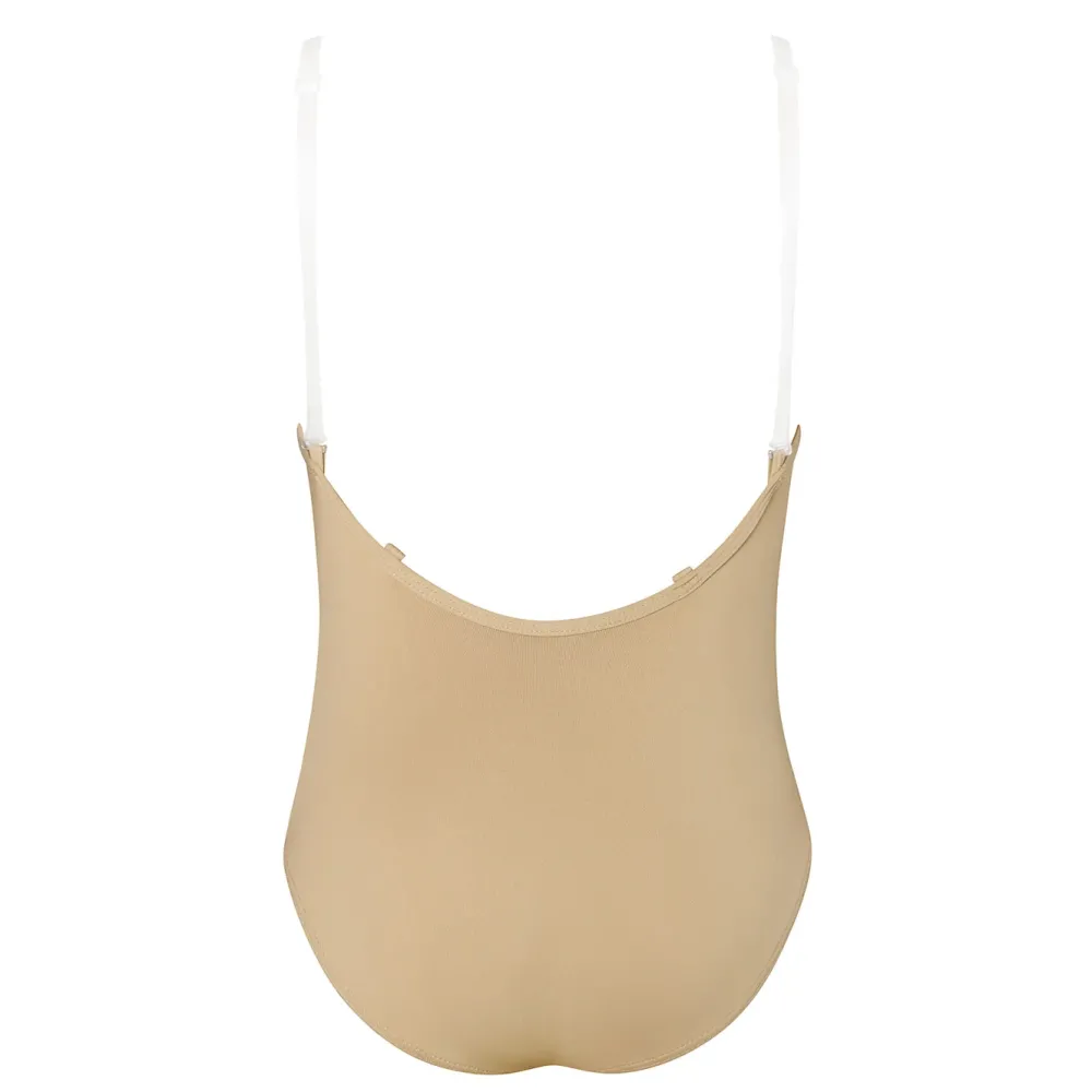 Clearance Energetiks Seamless Convertible Body Stocking | Child