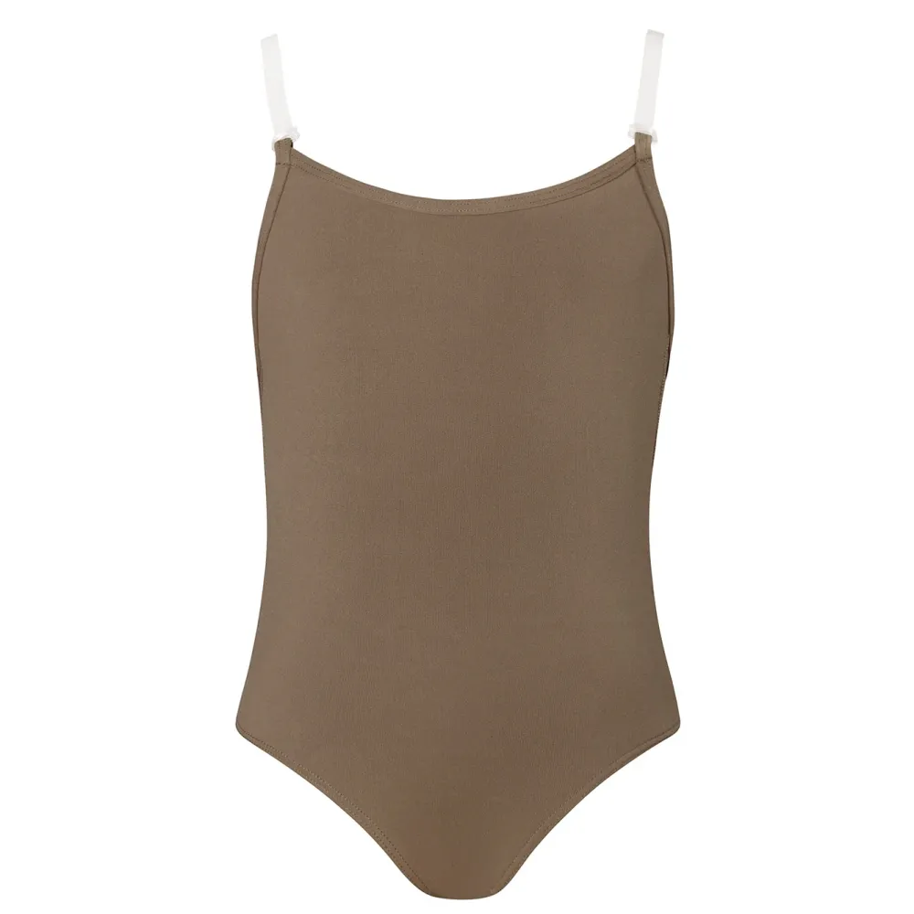 Clearance Energetiks Seamless Convertible Body Stocking | Child