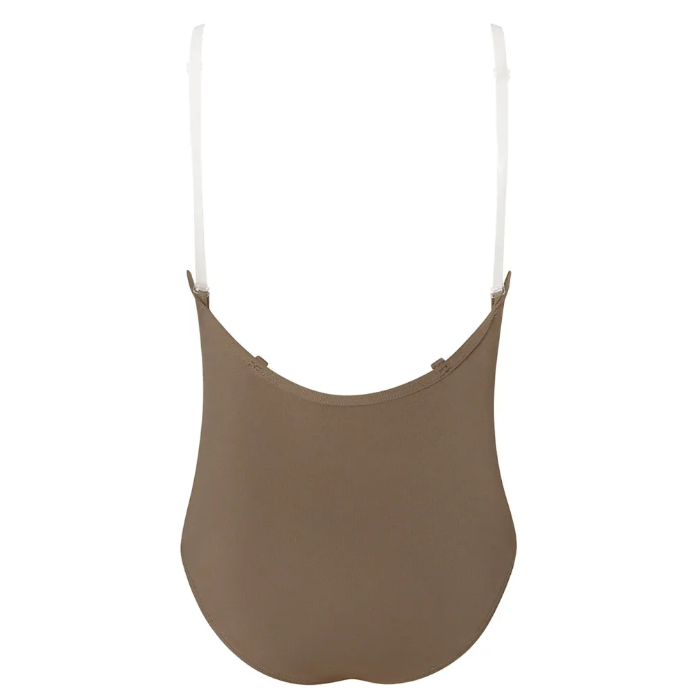 Clearance Energetiks Seamless Convertible Body Stocking | Child
