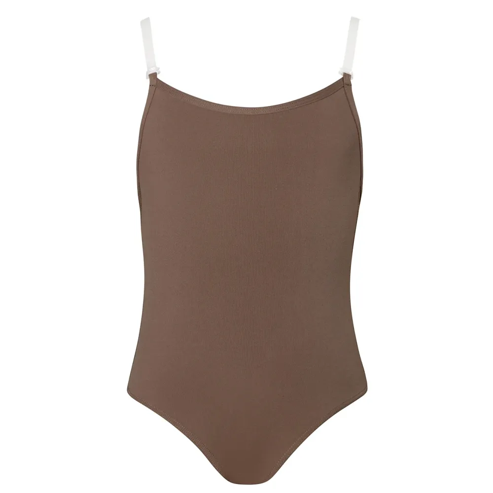 Clearance Energetiks Seamless Convertible Body Stocking | Child