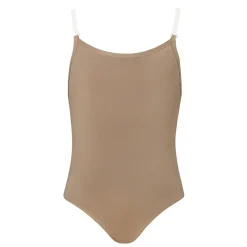 Clearance Energetiks Seamless Convertible Body Stocking | Child