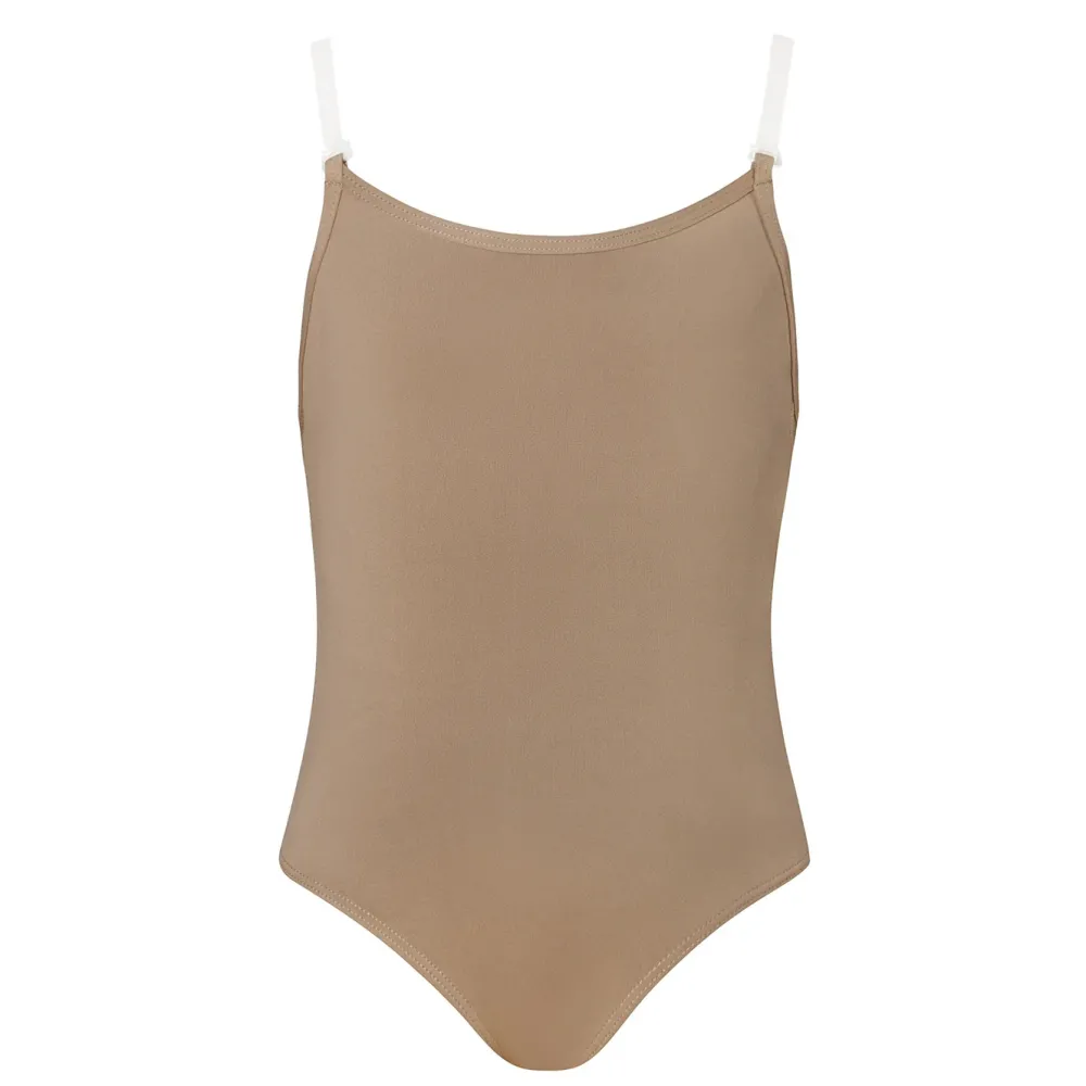 Clearance Energetiks Seamless Convertible Body Stocking | Child