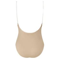 Online Energetiks Seamless Convertible Body Stocking | Adult