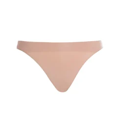Best Energetiks Seamless G-String | Child