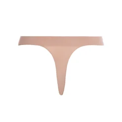 Hot Energetiks Seamless G-String | Adult