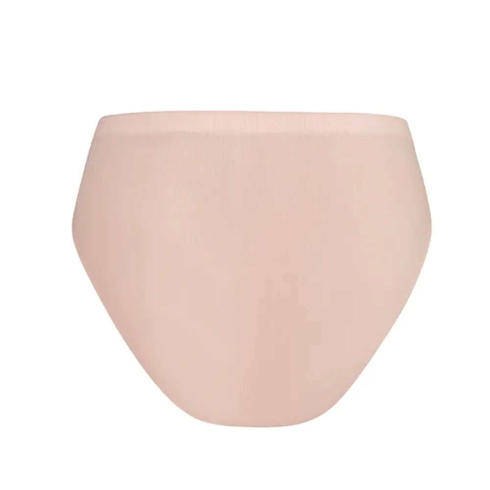 Best Energetiks Seamless High Cut Brief | Child