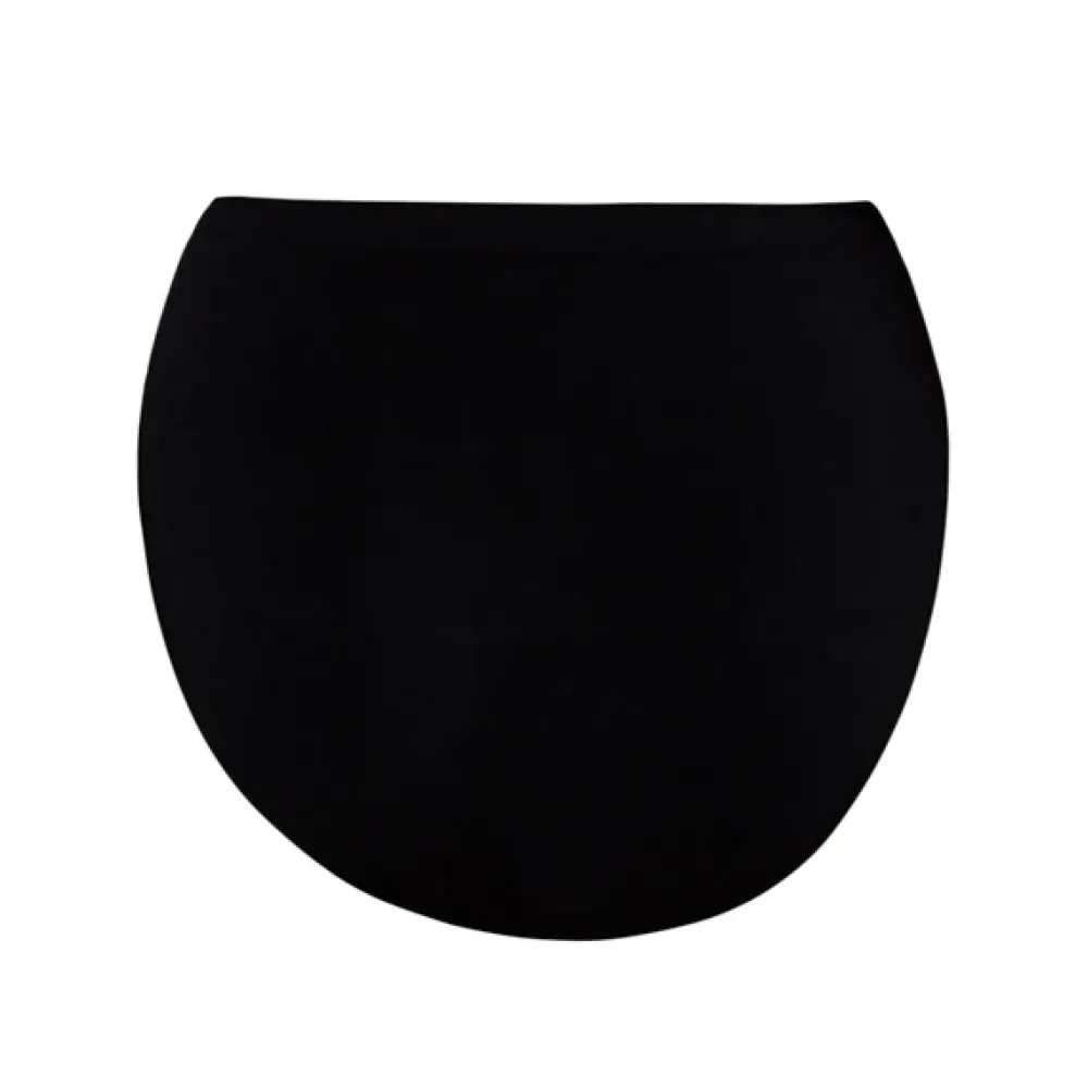 Best Energetiks Seamless High Cut Brief | Child