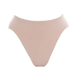 Best Energetiks Seamless High Cut Brief | Child