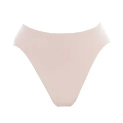 Best Energetiks Seamless High Cut Brief | Child