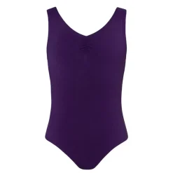Online Energetiks Selina Leotard (Child)