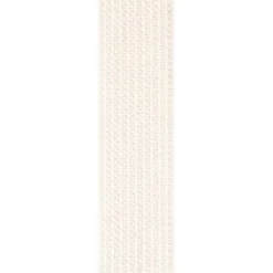 Outlet Energetiks Shirbrand Pointe Shoe Elastic