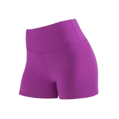 Discount Energetiks Short - 3" to 4" | Berry