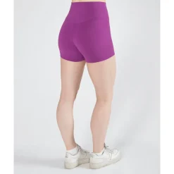 Discount Energetiks Short - 3