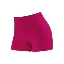 Discount Energetiks Short 3" to 4" | Raspberry