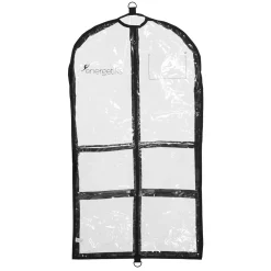 Fashion Energetiks Small Garment Bag