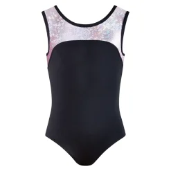 Discount Energetiks Star Leotard | Candy | Child