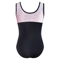 Discount Energetiks Star Leotard | Candy | Child