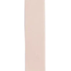 Online Energetiks Stretch Pointe Shoe Ribbon