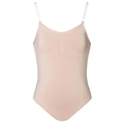 Hot Energetiks Support Body Stocking (Adult)