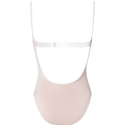 Online Not specified Energetiks Support Body Stocking (Child)