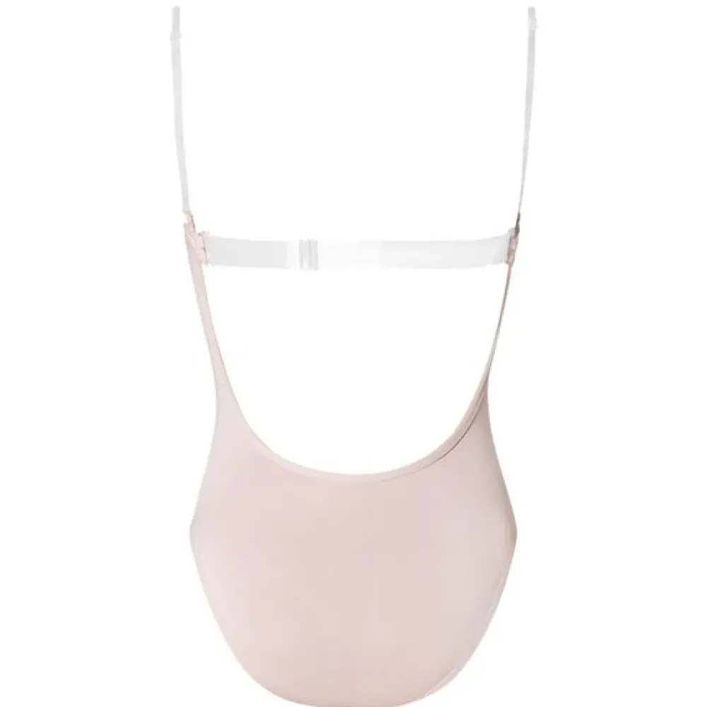 Online Not specified Energetiks Support Body Stocking (Child)