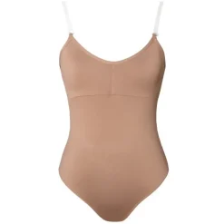 Online Not specified Energetiks Support Body Stocking (Child)