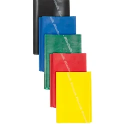 Online Energetiks Theraband