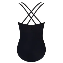 Clearance Energetiks Tiffany Leotard | Adult