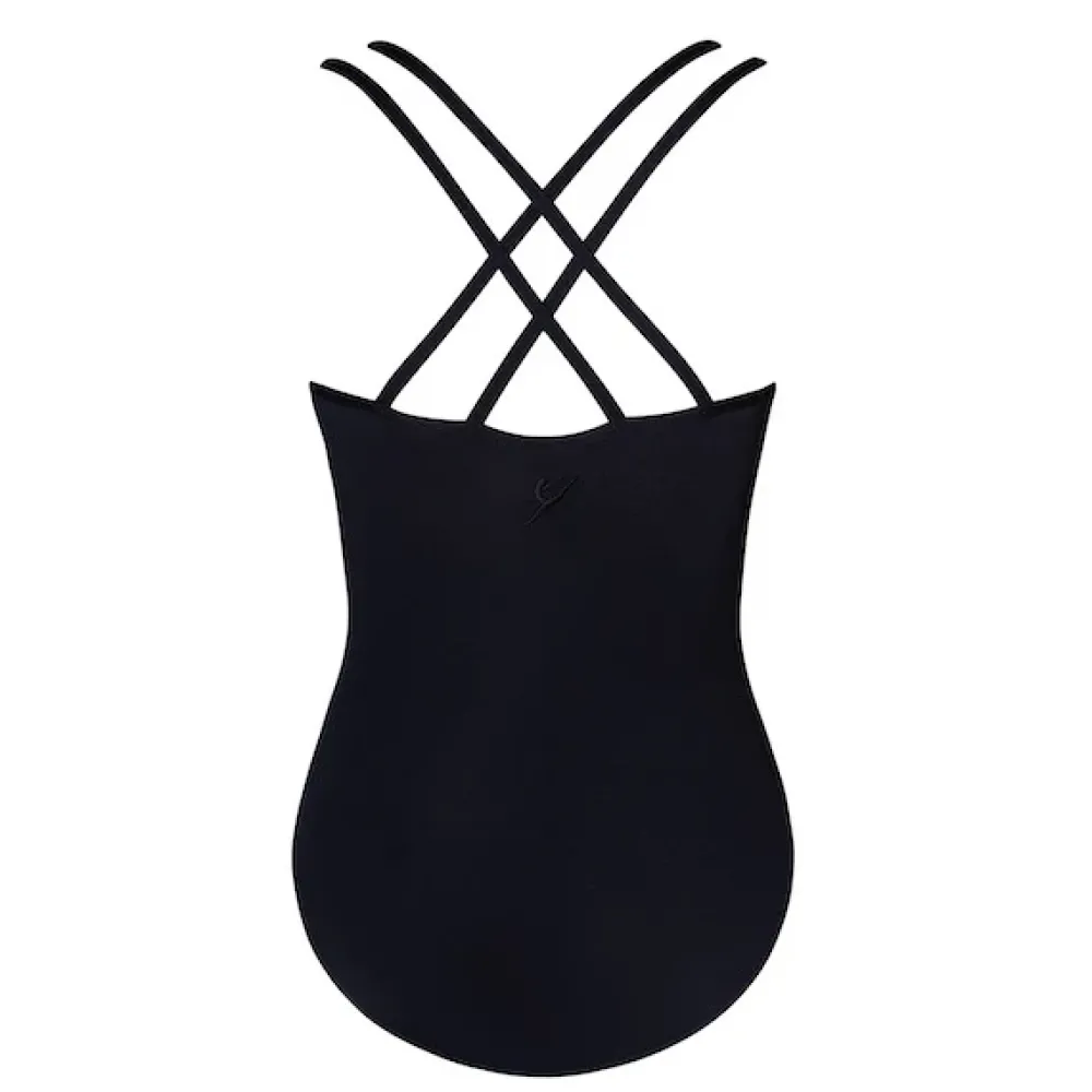 Clearance Energetiks Tiffany Leotard | Adult