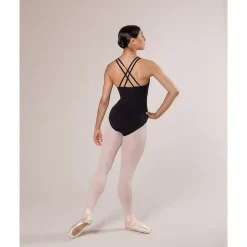 Clearance Energetiks Tiffany Leotard | Adult
