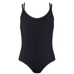 Clearance Energetiks Tiffany Leotard | Child