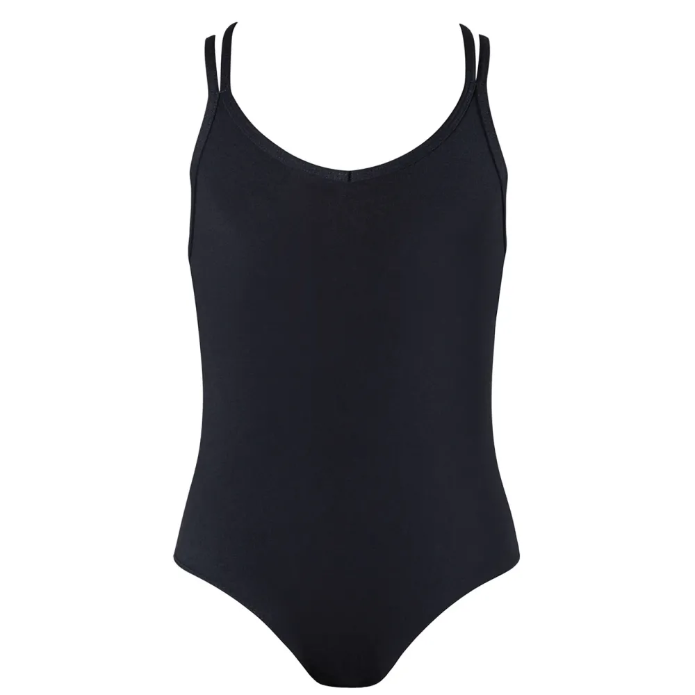 Clearance Energetiks Tiffany Leotard | Child