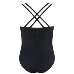 Clearance Energetiks Tiffany Leotard | Child