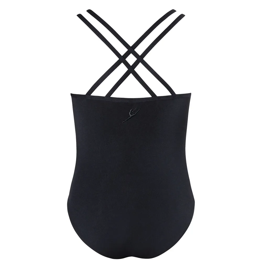 Clearance Energetiks Tiffany Leotard | Child
