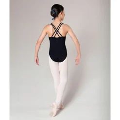 Clearance Energetiks Tiffany Leotard | Child