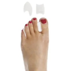 Fashion Energetiks Toe Support Pack