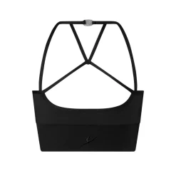 Discount Energetiks Tora Crop | Black